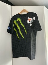 fan tshirt gebraucht kaufen fan tshirt gebraucht kaufen Mainz