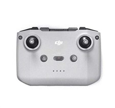 Dji remote controller for sale  LONDON