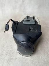 w210 nebelscheinwerfer gebraucht kaufen w210 nebelscheinwerfer gebraucht kaufen Mühlheim