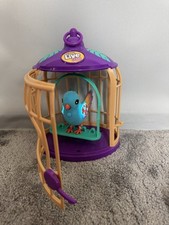 Little live pets for sale  DUDLEY