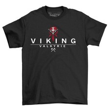 Viking valkyrie warrior for sale  WEYMOUTH