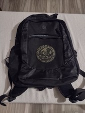 Usado, Mochila Harley Davidson 3D Willie G BP3025S NOVA SEM ETIQUETAS comprar usado  Enviando para Brazil