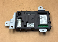 2011 2014 nissan for sale  Inman