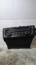 Used selector switch for sale  Camden