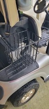 Golf cart metal for sale  Troutville