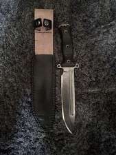 Busse team gemini gebraucht kaufen  Aßlar