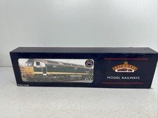 Gauge locomotive bachmann for sale  DONCASTER