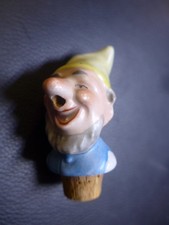 Alter porzellan schnaps gebraucht kaufen  Sandersdorf