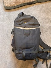 Lowepro flip side for sale Lowepro flip side for sale  TAMWORTH