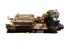 Esi polaris 300 for sale  Oregon City