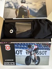 Assos men bib for sale  Walnut Creek