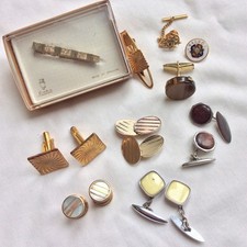 Job lot vintage for sale  CHIPPENHAM