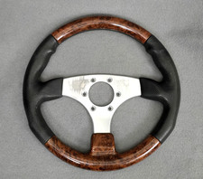 Vintage rare racing for sale  Aliso Viejo