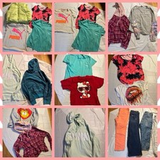 Lot size med for sale  Brooklyn