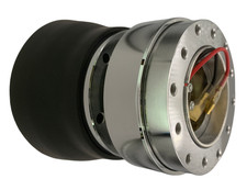 Quick release steering for sale Quick release steering for sale  PETERBOROUGH