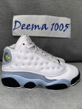 shoes 13 kids for sale shoes 13 kids for sale USA