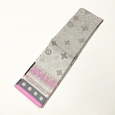 Louis vuitton bandeau for sale  USA