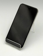 Apple iphone mobile for sale  LONDON