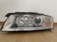 scheinwerfer a8 4e gebraucht kaufen scheinwerfer a8 4e gebraucht kaufen Deutschland