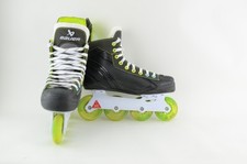 Bauer xrs inline for sale  Belleville