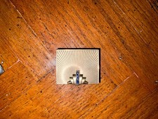 Vintage tiffany art for sale  New York