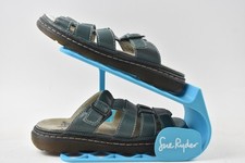 Martens brigid teal for sale  NORTHAMPTON