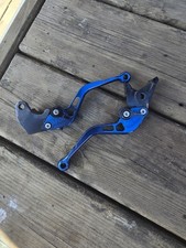Brake clutch short for sale  PORT TALBOT