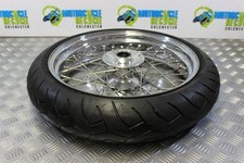 triumph legend wheels for sale triumph legend wheels for sale COLCHESTER