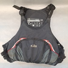 gill for sale gill for sale BANBURY