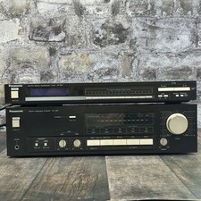 Panasonic 363 stereo for sale  Carson City