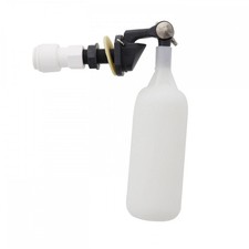 Hydro logic 27020 for sale  Wonder Lake
