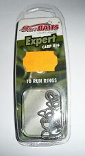 Starbaits run rings d'occasion  Souvigny