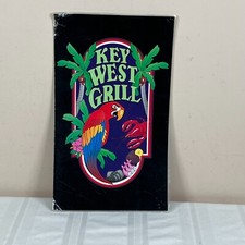 key west 2001 for sale key west 2001 for sale Newbury
