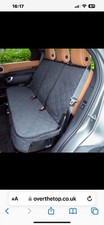 Honda crv custom for sale  SOLIHULL