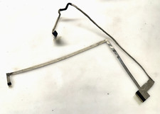 Cavo display dc02001k800 usato  Cattolica