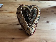 sweetheart pin cushion for sale sweetheart pin cushion for sale HERTFORD