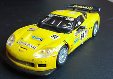 Scx scalextric chevrolet gebraucht kaufen  Tuttlingen