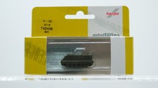 Herpa 742436 minitanks gebraucht kaufen  Mönchengladbach