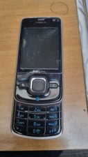 2919 cellulare nokia usato  Mugnano di Napoli