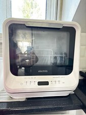 tabletop dishwasher for sale tabletop dishwasher for sale SUTTON