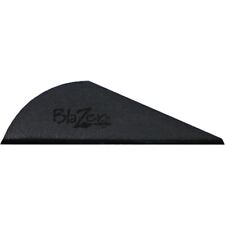 Blazer Bohning Vanes Blackout 59 pk. comprar usado  Enviando para Brazil