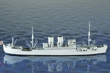 Atlantis hersteller mercator gebraucht kaufen  Gransee