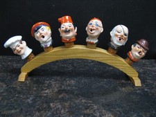 Vintage 1930 german for sale  Warrenville