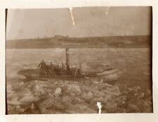 Found vintage photo for sale  San Diego