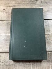 1937 antique health for sale  Columbus