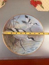 Set franklin porcelain for sale  Bronx