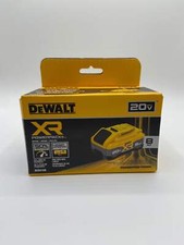 Dewalt dcb2108 20v for sale  Frederick