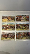 Liebigbilder 1945 gebraucht kaufen  Hofheim