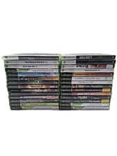 Xbox classic 360 gebraucht kaufen  Hemer