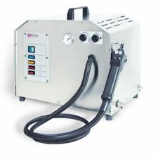 Dampfstrahler dampfreiniger cl gebraucht kaufen  Oestrich-Winkel